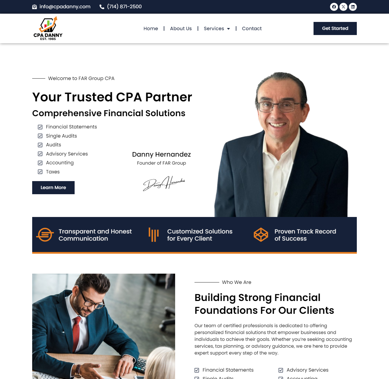 FireShot Capture 009 - CPA Danny – CPA Danny - cpadanny.com