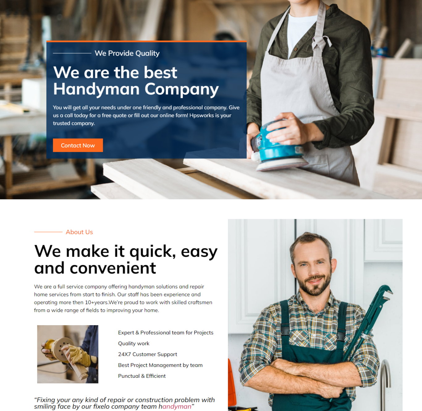 Untitled design (26)